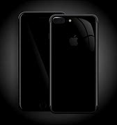 Image result for iPhone All-Black 7