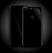 Image result for Jet Black iPhone 7 Plus Case