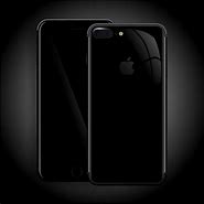 Image result for iPhone 7 Plus Black Price in Malaysia