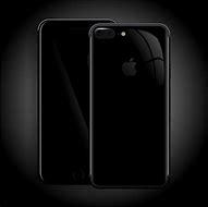 Image result for iPhone 7 Plus Cracked