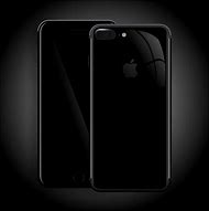 Image result for iPhone 7 Dam Kat
