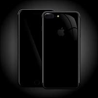 Image result for iPhone 7 Olcson