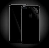 Image result for iPhone 7 Plus Jet Black Volume Buttons