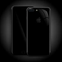 Image result for Brand New iPhone 7 Plus 256GB Full Box