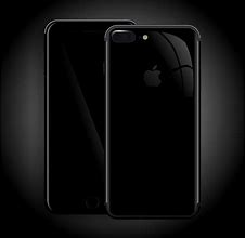 Image result for iPhone 7 Red Lightning