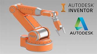 Image result for Robotic Arm Book