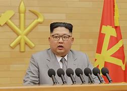 Image result for North Korea Kim Photos