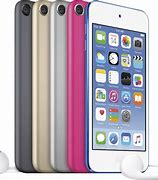 Image result for iPod Pink 6th Generation