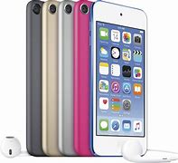 Image result for Cheapest iPod 6