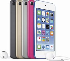 Image result for iPod 6 Pink and Blue
