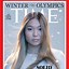 Image result for Latest Time Magazine Cover