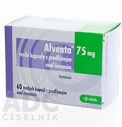 Image result for alvente