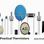 Image result for PTC Thermistor Symbol