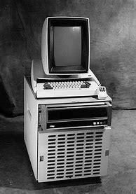 Image result for Xerox Alto OS