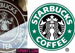 Image result for Dirty Hidden Messages in Logos