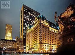 Image result for Hotel Night