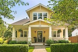 Image result for Dark Exterior House Colors