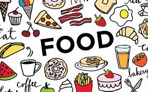Image result for Play Food ClipArt