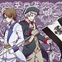 Image result for Aph Germany