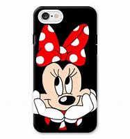 Image result for Minnie Mouse iPhone 8 Case