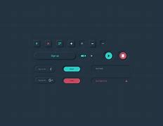 Image result for Web Buttons Free Download