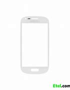 Image result for Samsung Galaxy S3 White