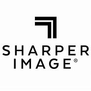 Image result for Be Sharper
