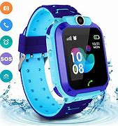 Image result for Smartwatches with Phone