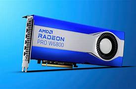 Image result for What Graphics Card Do I Have