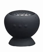Image result for Digix Bluetooth Wireless Speaker