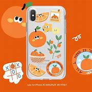 Image result for Cut Ephone Cases for Teen