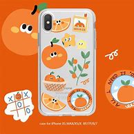 Image result for Cute Phone Case Backgrounds