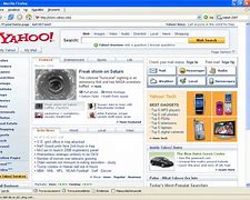 Image result for Yahoo.com Homepage