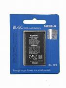 Image result for Replacement Battery for Nokia Phone