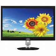 Image result for Star X 15 LCD Monitor