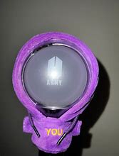 Image result for Army Bomb Cover