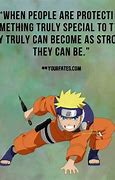 Image result for Naruto Memes Inspirational