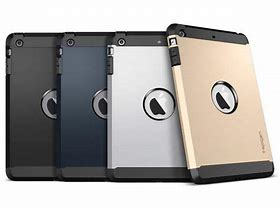 Image result for Copper iPad Moni Case