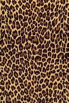 Image result for Leopard Birthday