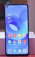 Image result for Oppo A95