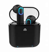 Image result for Bluetooth Wireless Earbuds Walmart