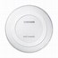 Image result for Fast Charge Wireless Charging Pad