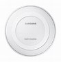 Image result for Samsung's Charger Pad