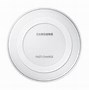 Image result for Samsung Fast Charging Pad