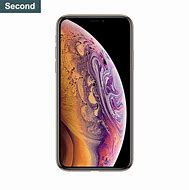 Image result for Second iPhone XS Max