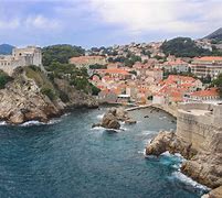 Image result for Croatia Things to Do