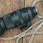 Image result for 100X Zoom Lens for Camera