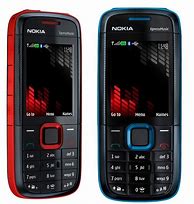 Image result for Nokia XpressMusi