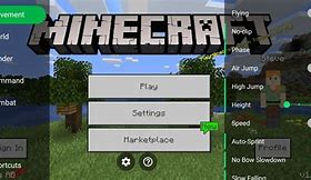 Image result for Tool Box Minecraft Icon