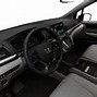 Image result for 19 Honda Odyssey